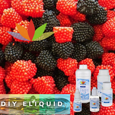 Peaches and Cream V2 Peanut Butter V2 Pear Peppermint  Vape e-liquid e juice flavor concentrate flavoring flavour