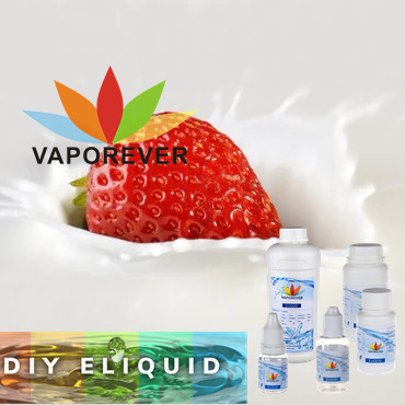 Pina Colada V2 Pomegranate V2 Raspberry V2 Root Beer  Vape e-liquid e juice flavor concentrate flavoring flavour