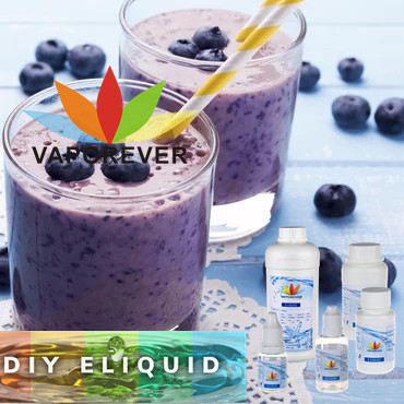 Tangy Orange Powerful Sour Tart Cherry Honey Fuji Apple Vape e-liquid e juice flavor concentrate flavoring flavour