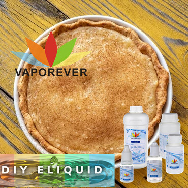 Cake Batter V2 New York Cheesecake v2 Jelly Candy Burley Blen Vape e-liquid e juice flavor concentrate flavoring flavour