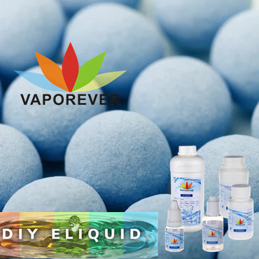 Lemon Meringue Pie Peaches and Cream Peanut Butter  Vape e-liquid e juice flavor concentrate flavoring flavour