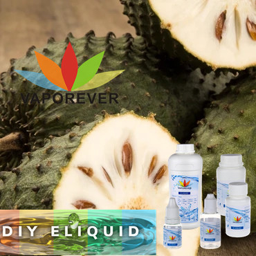 Lemon Meringue Pie Peaches and Cream Peanut Butter  Vape e-liquid e juice flavor concentrate flavoring flavour