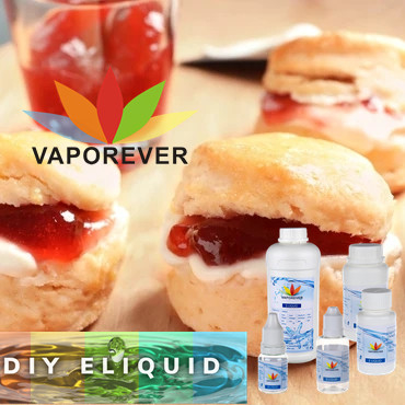 Lemon Meringue Pie Peaches and Cream Peanut Butter  Vape e-liquid e juice flavor concentrate flavoring flavour