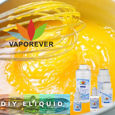 Lemon Meringue Pie Peaches and Cream Peanut Butter  Vape e-liquid e juice flavor concentrate flavoring flavour
