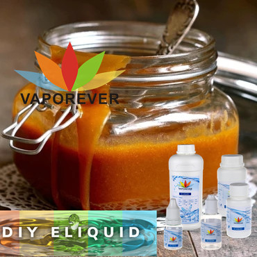 Biscuit Black Currant Blueberry Extra Butter Pecan  Vape e-liquid e juice flavor concentrate flavoring flavour
