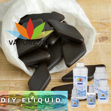 Biscuit Black Currant Blueberry Extra Butter Pecan  Vape e-liquid e juice flavor concentrate flavoring flavour