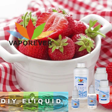 Apple Fuji . 27 Bears 27 Fish Acai Apple Snacks  Vape e-liquid e juice flavor concentrate flavoring flavour