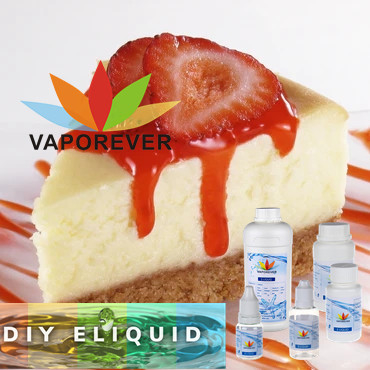 Maple (Pancake) Syrup Menthol Passion Fruit Peach  Vape e-liquid e juice flavor concentrate flavoring flavour
