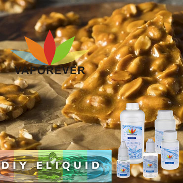 Maple (Pancake) Syrup Menthol Passion Fruit Peach  Vape e-liquid e juice flavor concentrate flavoring flavour