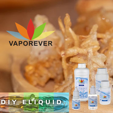 cocoon coffee cola cold pressed lime cookie cookie premium Vape e-liquid e juice flavor concentrate flavoring flavour