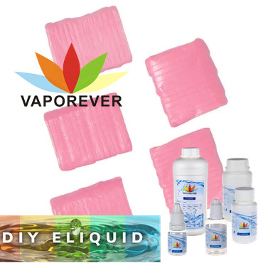 custard premium cuban avana cucumber custard custard extra 1 Vape e-liquid e juice flavor concentrate flavoring flavour