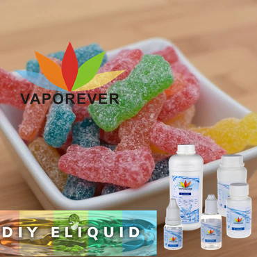 custard premium cuban avana cucumber custard custard extra 1 Vape e-liquid e juice flavor concentrate flavoring flavour