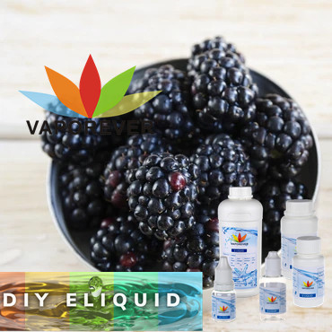custard premium cuban avana cucumber custard custard extra 1 Vape e-liquid e juice flavor concentrate flavoring flavour