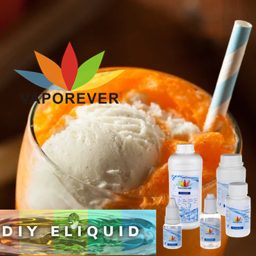 custard premium cuban avana cucumber custard custard extra 1 Vape e-liquid e juice flavor concentrate flavoring flavour