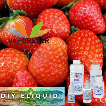 custard premium cuban avana cucumber custard custard extra 1 Vape e-liquid e juice flavor concentrate flavoring flavour