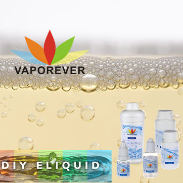 exoria fig fresh flash florida key lime forest fruit mix fuji Vape e-liquid e juice flavor concentrate flavoring flavour