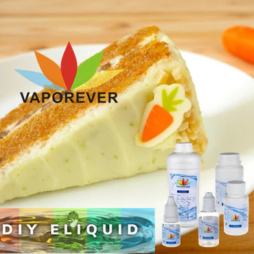 exoria fig fresh flash florida key lime forest fruit mix fuji Vape e-liquid e juice flavor concentrate flavoring flavour