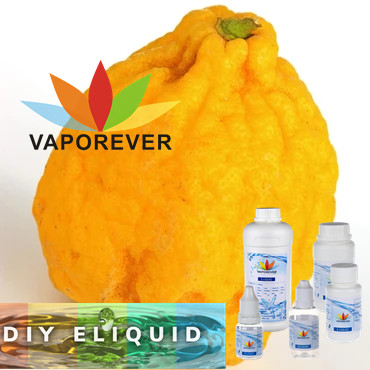 exoria fig fresh flash florida key lime forest fruit mix fuji Vape e-liquid e juice flavor concentrate flavoring flavour