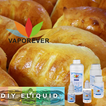 garlic (os) gin ginger (os) glory gold fluo graham crust Vape e-liquid e juice flavor concentrate flavoring flavour