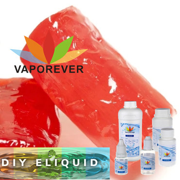 grape concord grape white grapefruit grg (os) guava  Vape e-liquid e juice flavor concentrate flavoring flavour