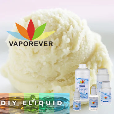 grape concord grape white grapefruit grg (os) guava  Vape e-liquid e juice flavor concentrate flavoring flavour