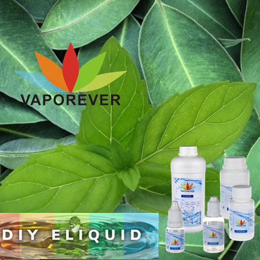 grape concord grape white grapefruit grg (os) guava  Vape e-liquid e juice flavor concentrate flavoring flavour