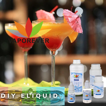 grape concord grape white grapefruit grg (os) guava  Vape e-liquid e juice flavor concentrate flavoring flavour