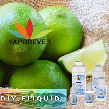 grape concord grape white grapefruit grg (os) guava  Vape e-liquid e juice flavor concentrate flavoring flavour