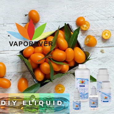 grape concord grape white grapefruit grg (os) guava  Vape e-liquid e juice flavor concentrate flavoring flavour