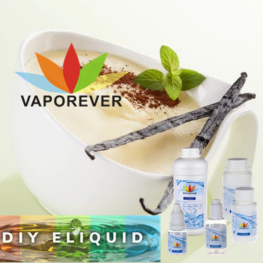 grape concord grape white grapefruit grg (os) guava  Vape e-liquid e juice flavor concentrate flavoring flavour
