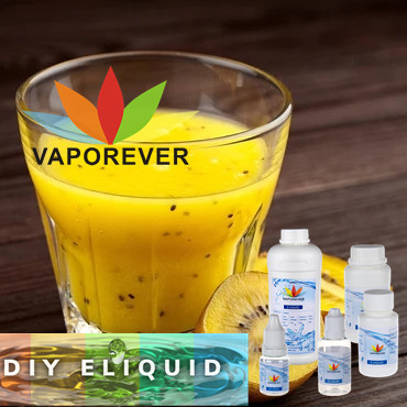 grape concord grape white grapefruit grg (os) guava  Vape e-liquid e juice flavor concentrate flavoring flavour