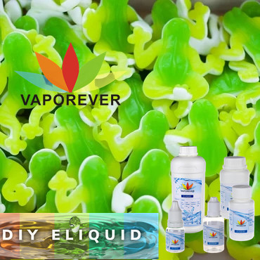 grape concord grape white grapefruit grg (os) guava  Vape e-liquid e juice flavor concentrate flavoring flavour