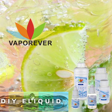 grape concord grape white grapefruit grg (os) guava  Vape e-liquid e juice flavor concentrate flavoring flavour