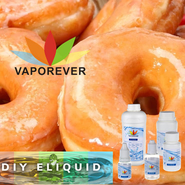 grape concord grape white grapefruit grg (os) guava  Vape e-liquid e juice flavor concentrate flavoring flavour