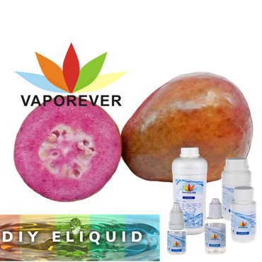 lavender layton blend lemon sicily lemon sicily (os) licorice Vape e-liquid e juice flavor concentrate flavoring flavour