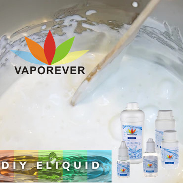 lavender layton blend lemon sicily lemon sicily (os) licorice Vape e-liquid e juice flavor concentrate flavoring flavour