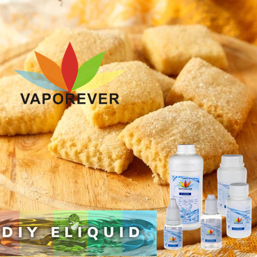 lavender layton blend lemon sicily lemon sicily (os) licorice Vape e-liquid e juice flavor concentrate flavoring flavour
