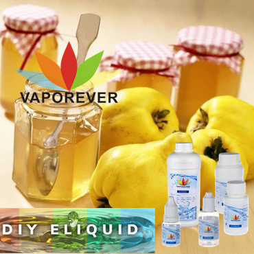 lavender layton blend lemon sicily lemon sicily (os) licorice Vape e-liquid e juice flavor concentrate flavoring flavour