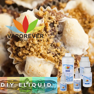 lavender layton blend lemon sicily lemon sicily (os) licorice Vape e-liquid e juice flavor concentrate flavoring flavour