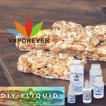 lavender layton blend lemon sicily lemon sicily (os) licorice Vape e-liquid e juice flavor concentrate flavoring flavour