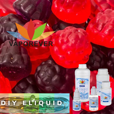 mangosteen maple syrup marshmallow marzipan maxx blend  Vape e-liquid e juice flavor concentrate flavoring flavour