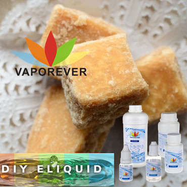 oba oba olive (os) olive oil (os) onion (os) onion fried (os) Vape e-liquid e juice flavor concentrate flavoring flavour