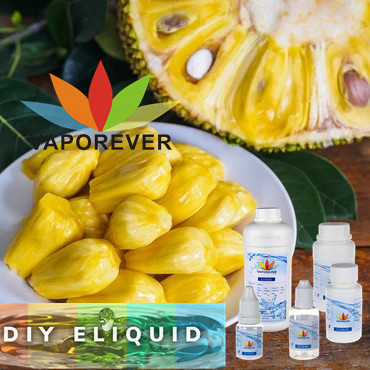 panettone papaya papaya indian special passion fruit peach   Vape e-liquid e juice flavor concentrate flavoring flavour