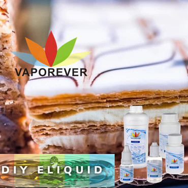 panettone papaya papaya indian special passion fruit peach   Vape e-liquid e juice flavor concentrate flavoring flavour