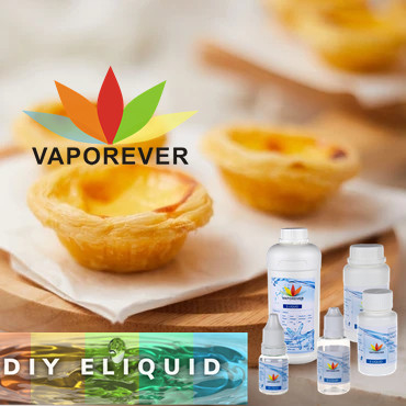 pink fluo pistachio pizza (os) polar blast pomegranate potato Vape e-liquid e juice flavor concentrate flavoring flavour