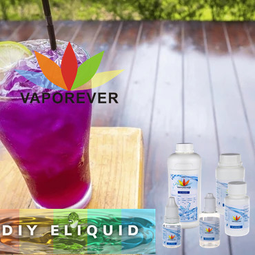 strawberry green summer clouds tea black tea green tomato ri  Vape e-liquid e juice flavor concentrate flavoring flavour