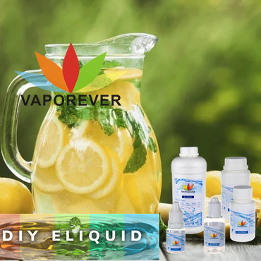 strawberry green summer clouds tea black tea green tomato ri  Vape e-liquid e juice flavor concentrate flavoring flavour