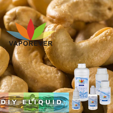 pineapple costa rica special pineapple kenyan special pink fl Vape e-liquid e juice flavor concentrate flavoring flavour