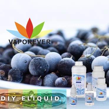 pineapple costa rica special pineapple kenyan special pink fl Vape e-liquid e juice flavor concentrate flavoring flavour