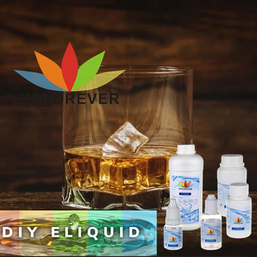 pineapple costa rica special pineapple kenyan special pink fl Vape e-liquid e juice flavor concentrate flavoring flavour